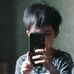 Kith Gian De Belen - Facebook