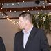 Keith Bellinger - Facebook