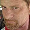 Keith Bellinger - @keithbellinger - TikTok