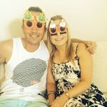 K.B - @bellingerkeith - Instagram