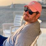 Keith Bellinger - @bellinger - Instagram