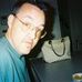 Keith Bellinger - Facebook