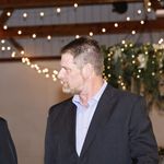 Keith Bellinger - @keithbellinger - Instagram