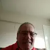 Keith Bellingham352 - @williamalbert2 - TikTok