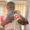 Keith Bellingham - @keith.bellingham2 - TikTok