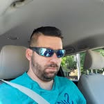 Keith Bellingham - @iamkeith.b - Instagram