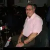Keith Bellingham - @keith.bellingham - TikTok