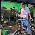 Keith Bellingham - @keith__bellingham - Instagram