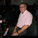 Keith Bellingham - Facebook