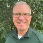 Keith Bellingham - @thelawnsmithinc - Instagram