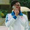 Keith Bellingham @ - @kkevintttt - TikTok