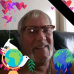 Keith William Bellingham - Facebook