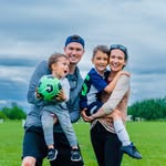 Miranda & Keith Ferris | Bellingham Realtors - @bhamcribs - Instagram