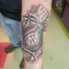 Keith_Below - @kbelow87 - TikTok