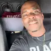 KeithBell501 - @keith.bell4 - TikTok