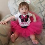 Keith Belrose - Facebook