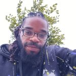 Keith Belt - @belt_keith - Instagram
