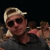Keith Belt - @keithbelt - TikTok