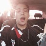 Keith belt - @keithbeltjames - Instagram