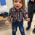 Keith Belt - @keithbelt1968 - Instagram