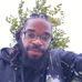 Keith Belt - Facebook