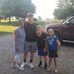 Keith Belt - Facebook