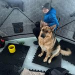 Keith Belter - @keithbelter - Instagram