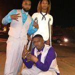 Keith Belton - @beltonkeith - Instagram