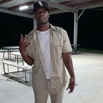 Keith Belton - @keith.belton.50 - Instagram