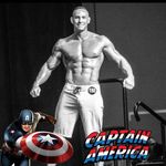 Keith Beltram - @keithbeltram - Instagram