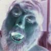 keithbelt8 - @keithbelt8 - TikTok