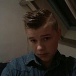 keithbelt - @keith_belt - Instagram
