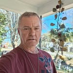 Belton Keith - @beltonkeith1 - Instagram