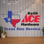 Keith Ace Hardware - Belton - @keithacebelton - Instagram