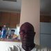 Keith Belton - Facebook