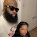 Keith Belton - Facebook