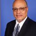 Keith Belton - Facebook