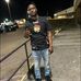 Keith Belton - Facebook