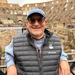 Keith Belton - @kbelton1961 - Instagram