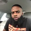 Keith Belton - @beltonkidz - TikTok