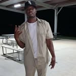 Keith Belton - @keith.belton.50 - Instagram