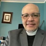 Keith Belton - @keithbelton619 - Instagram