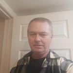 Keith Caulder - @beltonkeith17 - Instagram