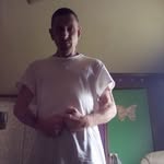 Matthew Keith Belton - @belton6047 - Instagram
