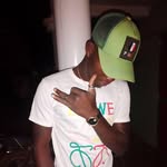 Ben Allow Keita - @benallowkeita - Instagram