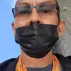 Casey Benally - @caseybenally303 - TikTok