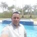 Keith Bally - Facebook