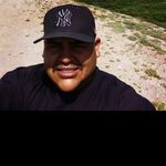 Keith benally - @keith90bnlly - Instagram