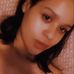 Keith Bently - Facebook