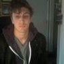 Keith - @keithbenally31 - Instagram